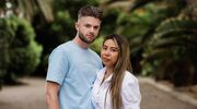 Illustratie voor: Zijn Deborah en Koen nog samen na Temptation Island 2021?