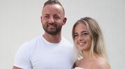 Illustratie voor: Kevin en Eva uit Temptation Island geven hun relatie nog een kans