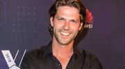 Illustratie voor: Aan deze super strenge voorwaarden moet De Bachelor 2022 Thomas van der Vlugt zich houden