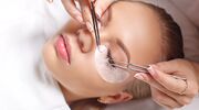 Illustratie voor: Wimperextensions: de beste tips en salons in Amsterdam