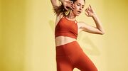 Illustratie voor: Met deze workout outfits heb jij je motivatie om te sporten zo weer terug
