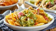 Illustratie voor: Omg: zo maak je Bugles Nachos in de airfryer!