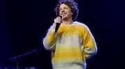 Illustratie voor: Hottie alert: is de Amerikaanse zanger Charlie Puth single?