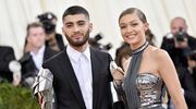 Illustratie voor: Gigi Hadid en Zayn Malik zijn uit elkaar (en dit is de bizarre reden)