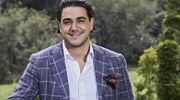 Illustratie voor: Jethro Galung uit De Bachelorette krijgt zijn eigen realityserie op Videoland