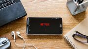 Illustratie voor: Netflix storing: zo los je dit op
