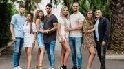 Illustratie voor: Alles wijst erop dat nóg een relatie sneuvelt in de volgende aflevering van Temptation Island 2021