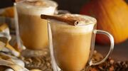 pumpkin-spice-chai-latte
