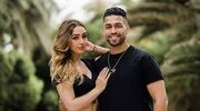 Illustratie voor: Dit is hét bewijs dat Efrain en Aylin alleen meedoen aan Temptation Island  2021 voor de fame