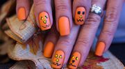 Illustratie voor: Spooky vibes: 12x de leukste nagels voor Halloween