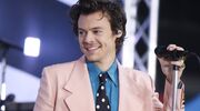 Illustratie voor: OMG! Harry Styles is binnenkort te zien in de nieuwste Marvel film The Eternals