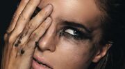 Illustratie voor: Hack: zo heb je nooit meer mascara boven je oog
