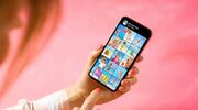 Illustratie voor: 5 x de handigste apps voor het bewerken van je foto’s