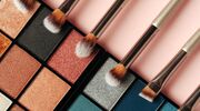 Illustratie voor: Wij verzamelden de fijnste make-up palette ’s voor dit najaar