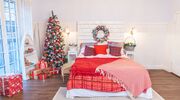 Illustratie voor: It is all about details: maak jouw kamer met deze decoratie tips klaar voor de kerst