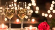 Illustratie voor: 5 tips voor een romantisch avondje thuis met jouw lover