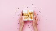 Illustratie voor: Kerstcadeau man? Dit zijn dé perfecte presentjes voor de man(en) in je leven