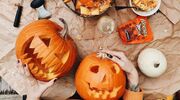 leukste-dingen-halloween