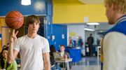 Illustratie voor: Netflix films: 17 Again