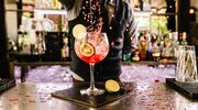 Illustratie voor: Dit zijn de 6 coolste nieuwe cocktailbars in Nederland