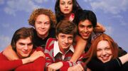 Illustratie voor: Tijd voor een feestje: That ’70s Show krijgt een spin-off show op Netflix