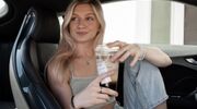 Illustratie voor: Hoera! De eerste Starbucks drive-through van Nederland is een feit!