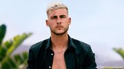 Illustratie voor: Wow: Dit is de nieuwe vriendin van Jimi uit Temptation Island 2021
