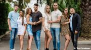 Illustratie voor: Temptation Island 2021: het wordt steamy in aflevering 12