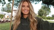 Illustratie voor: Romee Strijd deelt traumatische gebeurtenissen door Victoria’s Secret dieet