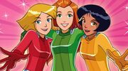 Illustratie voor: Quiz: Welk lid van Totally Spies ben jij?