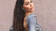 Illustratie voor: Wow: Zo zit het dus écht tussen Yolanthe Cabau en haar vlam Donny Roelvink
