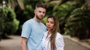 Illustratie voor: ZIEN: Deborah en Koen uit Temptation Island 2021 zijn uit elkaar door vreemdgaan