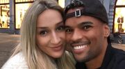 Illustratie voor: De relatie van Joop en Chelsy uit Temptation Island is alweer over: “genept met ogen open”