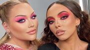 Illustratie voor: Dit zijn 5 beautyvloggers die je echt moet volgen