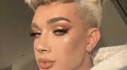 Illustratie voor: Finally! Deze TikTok-hack maakt een smokey eye maken een eitje