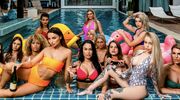 Illustratie voor: Deze Temptation Island verleidster maakt een carrièreswitch en gaat acteren in GTST