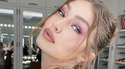 Illustratie voor: Wow! De make-up artist van Gigi Hadid deelt dé hack voor vollere lippen