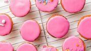 glazuur-roze-koeken