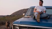 Illustratie voor: Oh, yes: deze nieuwe bioscoopfilm met Channing Tatum wil je gaan kijken
