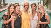 Illustratie voor: OMG: deze oud-deelneemster van Temptation Island is zwanger van haar eerste kindje