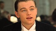 Illustratie voor: Deze 5 films met Leonardo DiCaprio wil je zien