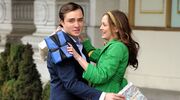 Illustratie voor: Komt de ‘echte’ Blair Waldorf terug in de Gossip Girl-reboot?
