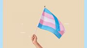 Illustratie voor: Alles wat je moet weten over Internationale Dag van Transgendervisibiliteit