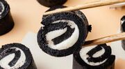 Illustratie voor: TikTok-trend! Deze Oreo sushi wil jij maken