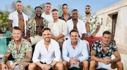 Illustratie voor: Deze oud-verleider van Temptation Island heeft een wel heel spicy baan