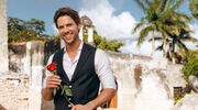 Illustratie voor: Spoiler: dit zijn de winnaressen van de Bachelor NL & BE