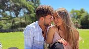 Illustratie voor: Breaking! Love Island winnaars Job en Esmée onverwachts uit elkaar!