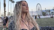 Illustratie voor: Jealous! Deze Nederlandse dames waren op Coachella