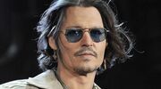 Illustratie voor: Johnny Depp deelt de 7 toxic gebeurtenissen uit de relatie met Amber