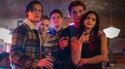 Illustratie voor: OMG: Cole Sprouse willen stoppen met Riverdale